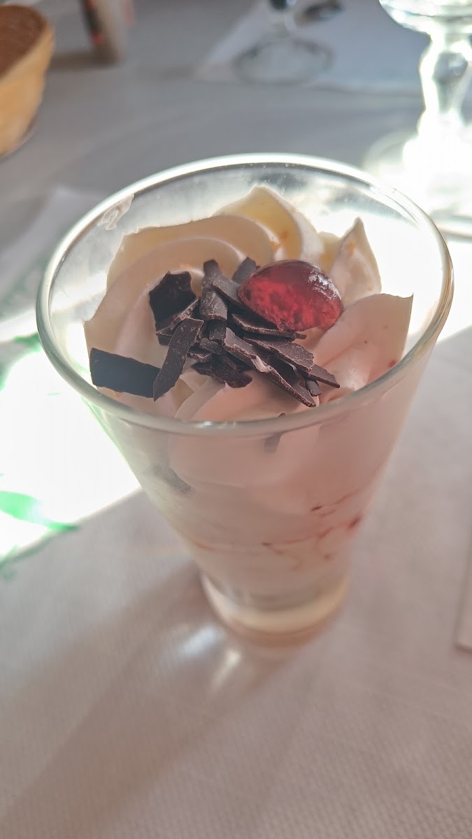 Café Restaurant De La Gare-6